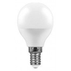 Лампа светодиодная Feron LB-550 25801